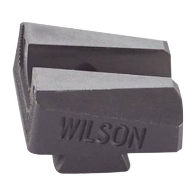 Picture of Vickers Elite Battlesight For Sig, Tritium