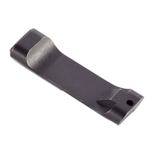 Picture of Wcp320 Extended Magazine Catch, Bp, Blued