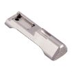 Picture of Wcp320 Extended Magazine Catch, Bp, Ss