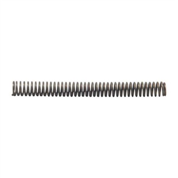 Picture of Firing Pin Spring