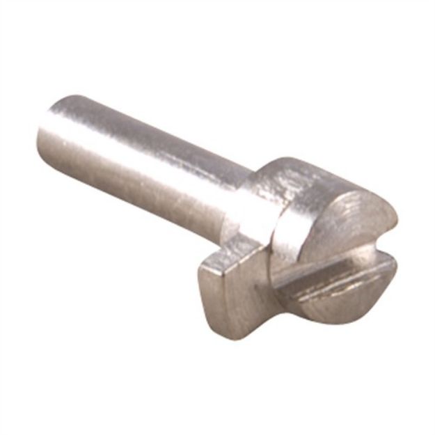 Picture of 1911 Magazine Release Lock, Ss