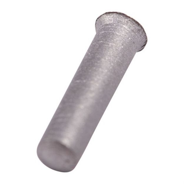 Picture of Mainspring Cap Pin (S)