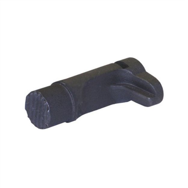 Picture of 1911 Tactical Magazine Release