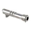 Picture of 1911 Match .45 Acp 3.5'' Bbl 1-16 Twist Stainless Steel