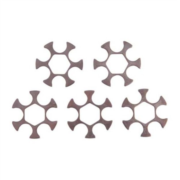 Picture of Nk .45 Acp Moon Clips