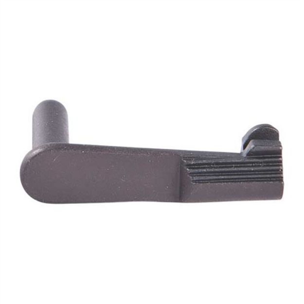 Picture of .38S/9Mm Slide Stop, Blue