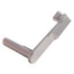 Picture of .45 Acp Slide Stop, Ss