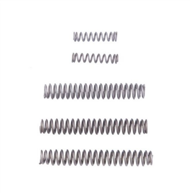 Picture of Wilson Kit # 297