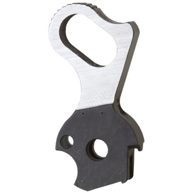 Picture of #299B Commander Hammer