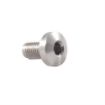 Picture of 24 Pack H/H S/S Grip Screws