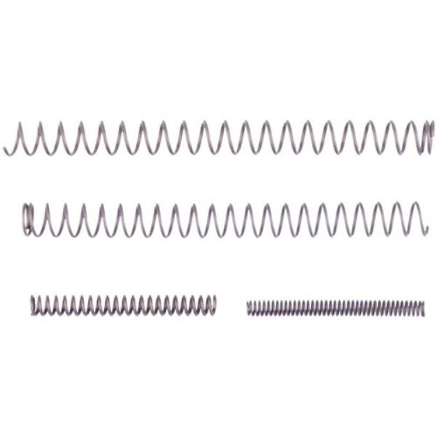 Picture of Wilson Kit # 324C