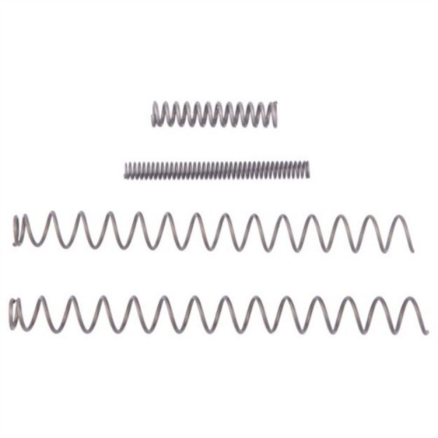 Picture of Wilson Kit # 325