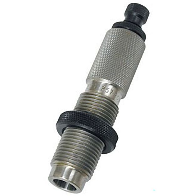 Picture of Seater Die 30 M1 Carbine