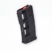 Picture of Exomag 9Mm Luger 20 Round With Ejector Black