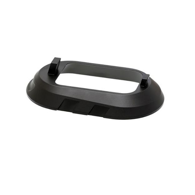 Picture of TYRANT TDP320MWBLACKBLACK SIG P320 BLK/BLK MAGWELL