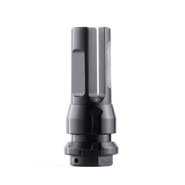 Picture of DEADAIR DA311 KEYMO FLASH HIDER M13X1LH STEYR AUG