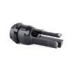 Picture of DEADAIR DA311 KEYMO FLASH HIDER M13X1LH STEYR AUG