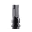 Picture of DEADAIR DA311 KEYMO FLASH HIDER M13X1LH STEYR AUG