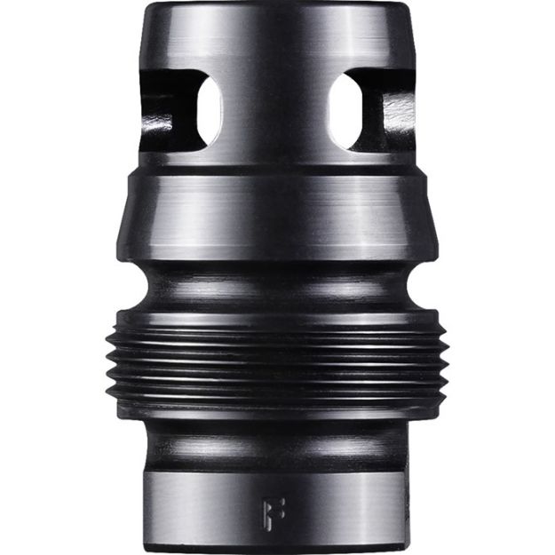 Picture of DEADAIR DA135 XENO PISTOL WEE BRAKE, M13.5X1LH