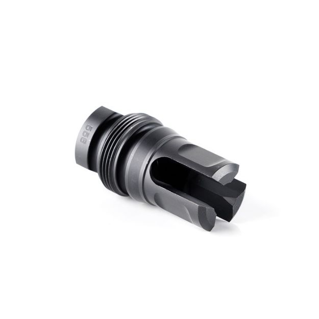 Picture of DEADAIR DA130 XENO 3-PRONG, 5/8-24 9MM