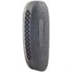 Picture of Pachmayr Recoil Pad F325 Medium White Line Black