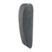 Picture of Hogue Recoil Pad Ez Grind Large Black!