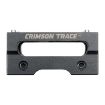 Picture of Crimson Trace Full Co-Witness M1913 Pic Rail Moint