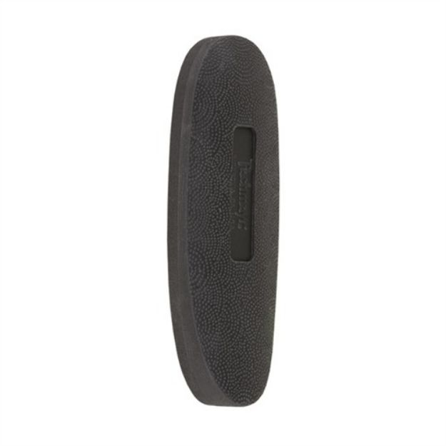 Picture of Pachmayr Recoil Pad Rp200 Rifle Black/Black Base
