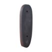 Picture of Pachmayr Recoil Pad Rp200 Rifle Brown/Black Base