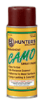 Picture of Hs Camo Spray Paint Mud Brown 12Oz