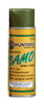 Picture of Hs Camo Spray Paint Olive Drab 12Oz