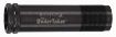 Picture of Hs Strut Choke Tube Undertaker Turkey Hd 12Ga Accu-Mag