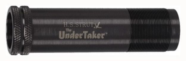 Picture of Hs Strut Choke Tube Undertaker Turkey Hd 12Ga Accu-Mag