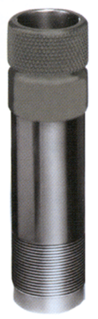Picture of Hs Strut Choke Tube Undertaker Turkey 12Ga Rem Choke