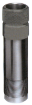 Picture of Hs Strut Choke Tube Undertaker Turkey 12Ga Rem Choke