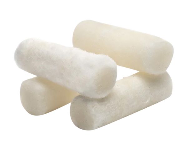 Picture of Arb Sol Tinder Quik 12 Tinders