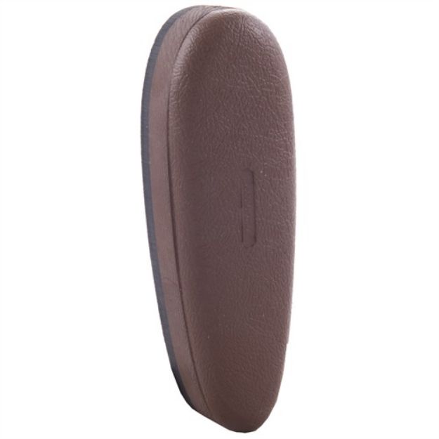 Picture of Pachmayr Recoil Pad D752b Decelerator Medium Brown
