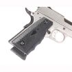 Picture of Pachmayr Grip Diamond Pro 1911