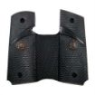 Picture of Pachmayr Signature Grip For Colt Officer's Model