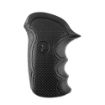 Picture of Pachmayr Diamond Pro Grip Taurus Compac Public Defender