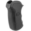 Picture of Pachmayr Diamond Pro Grip Taurus Compac Public Defender