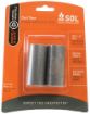 Picture of Arb Sol Duct Tape 2 Pack 2"X50" Rolls