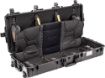 Picture of Pelican 1745 Elite Bow Case Pelican Air W/ Modular System