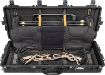 Picture of Pelican 1745 Elite Bow Case Pelican Air W/ Modular System
