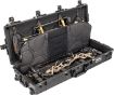 Picture of Pelican 1745 Elite Bow Case Pelican Air W/ Modular System