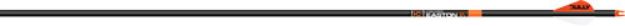 Picture of Easton Arrow 6.5Mm Bowhunter 400 W/2" Bully Vanes 6-Pack
