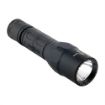 Picture of SUREFIRE G2X TACT-BLK 600 LM-LED