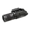 Picture of SUREFIRE X300 VAMPIRE WPN LHT 350 LU