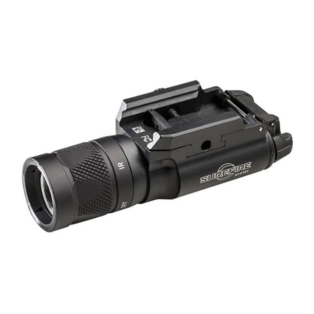 Picture of SUREFIRE X300 VAMPIRE WPN LHT 350 LU