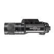 Picture of SUREFIRE X300 VAMPIRE WPN LHT 350 LU